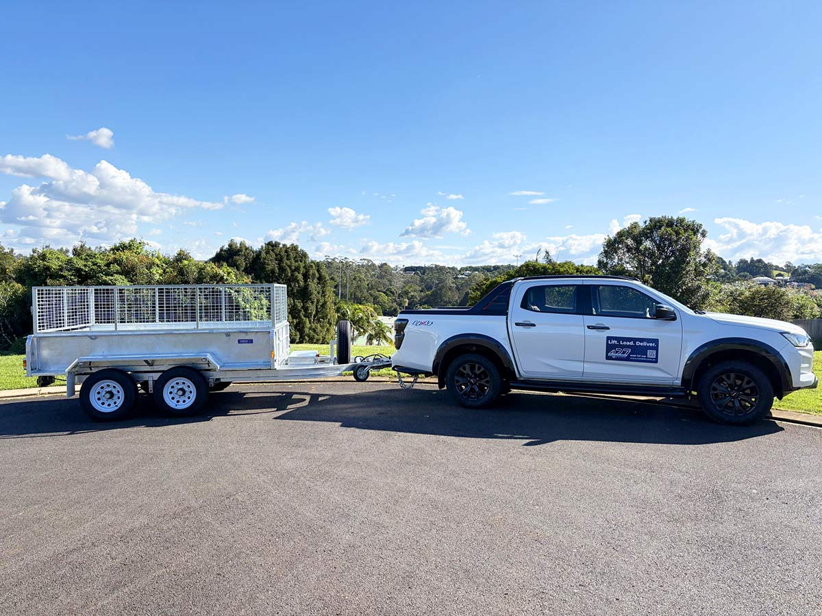 Rubbish Removal, green waste removal, waste recycling, Byron Bay, Ballina, Lismore, Northern Rivers