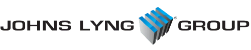logo 2 building site clean up,Make Safe,Trailer skip bins,Byron Bay,Ballina