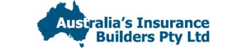 logo 4 building site clean up,Make Safe,Trailer skip bins,Byron Bay,Ballina